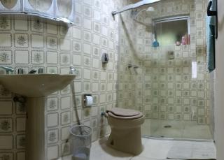 Apartamento de Guarujá - Guarujá - 0