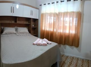Apartamento de Guarujá - Guarujá - 7