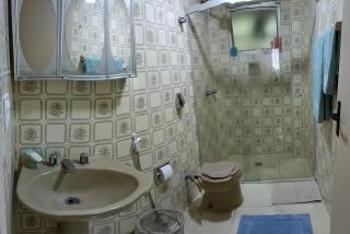 Apartamento de Guarujá - Guarujá - 6
