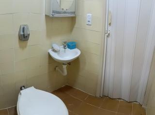 Apartamento de Guarujá - Guarujá - 5