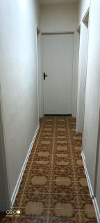 Apartamento de Guarujá - Guarujá - 3