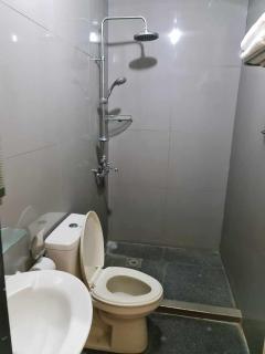 shine hotel - 3