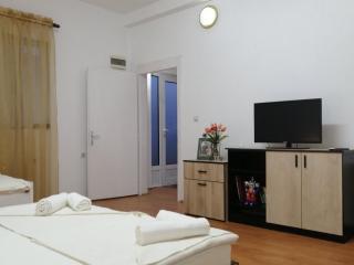 Belinda Apartment - Gevgelija - 9