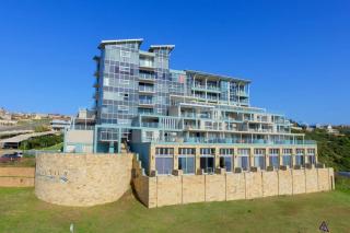 Nautica 106 at The Bay - Mossel Bay - 9