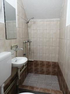 Belinda Apartment - Gevgelija - 1