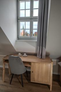 Soul House Gdansk Old Town - Gdańsk - 2