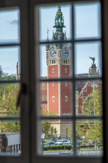 Soul House Gdansk Old Town - Gdańsk - 8