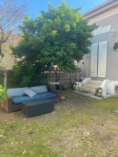 Casa Elisa 10 B - Bellaria-Igea Marina - 7