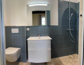 Domaine de Rébert - 5