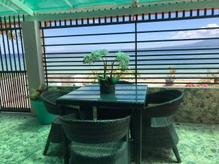 Joy O Hoy Beach House - Santander - 8