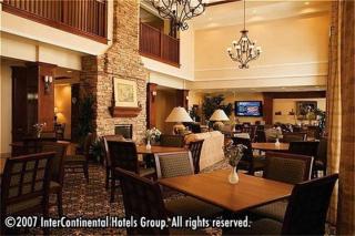 Staybridge Suites Oakville Burlington by IHG - Oakville - 9