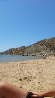 Mare Nostrum Casa Vacanza - 9