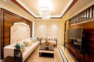 Taj Tirupati - Tirupati - 5