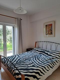 studios Mona - Agios Georgios - 7