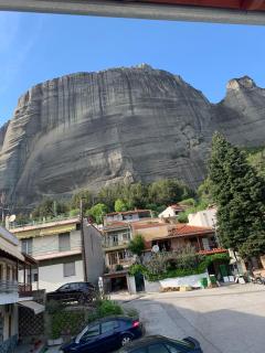 Pirinas Meteora - 8