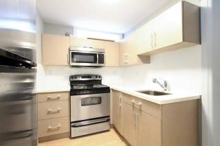 QE Park Garden suite 3BR 1.5Ba - Vancouver - 6