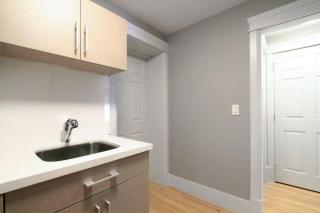 QE Park Garden suite 3BR 1.5Ba - Vancouver - 5