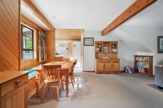 So Good On Sargood - Wanaka Holiday Home - Wanaka - 6