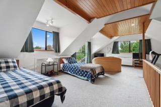 So Good On Sargood - Wanaka Holiday Home - Wanaka - 1
