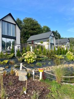 Osada Szara Wadera - 0