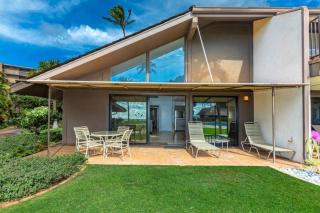 Maalaea Surf, #G-1 condo - Kihei - 7
