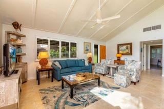 Maalaea Surf, #G-1 condo - Kihei - 6