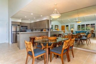 Maalaea Surf, #G-1 condo - Kihei - 2