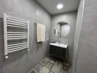 Apartment in Yerevan - Yerevan - 5