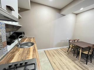 Apartment in Yerevan - Yerevan - 2