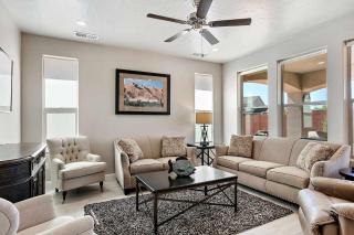 Twice as Nice home - Washington - 6