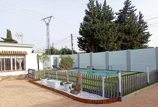 Sabi - Chiclana de la Frontera - 3