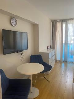 YOUR Apartment in ORBI CITY - Batoemi - 7