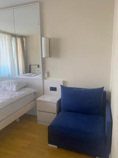 YOUR Apartment in ORBI CITY - Batoemi - 6