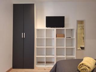 Chambre GUSTAV - Agen - 3