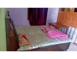 Gidara Darshan Homestay, Gangnani - Gangnāni - 8