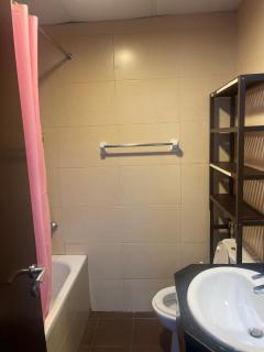 McCoy Elite One Bedroom Apartment - Dubai - 1
