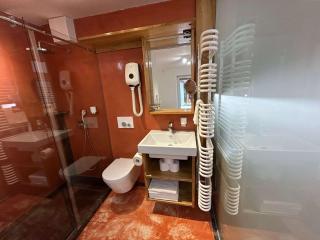 Apartments Mrakič - Bovec - 5
