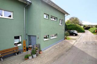 Ferienwohnung In Der Weinig - Sasbach am Kaiserstuhl - 7