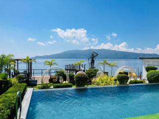 Paradiso Rito - Mabini - 2