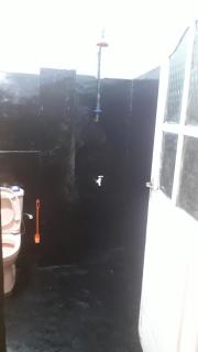Shalom View Homestay - Kandy - 5