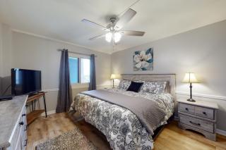 Romar Tower 4D - Orange Beach - 7