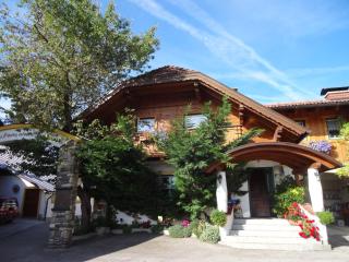 Bio-Bauernhof Simonbauer - Ramsau am Dachstein - 8