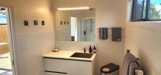 Kiwiblue - Kerikeri - 3