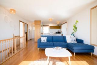 Idyllic Weymouth Retreat with Ocean Views - - 9