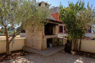 Apartments Josipovic - Vir - 3