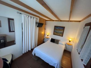 La Cerca Del Alcornoque - Casas de Belvis - 5