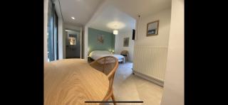 B&B - Villa des Remparts - Ardres proche Calais-St Omer-Dunkerque - Ardres - 1