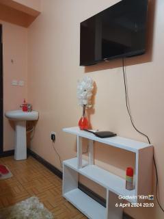 Sifa Studio Apartments - Ongata Rongai - 7