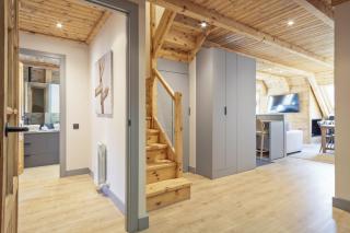 Luderna - Val de Ruda C23 Barbacans - 7