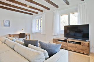 Luderna - Apartamento con terraza Bonaigua A4 Varicauba - Baqueira-Beret - 8